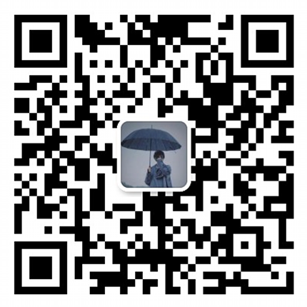 Zhangzhou Xiyingmen timing Co., Ltd